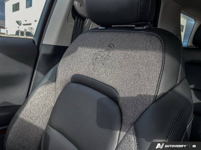 Image of Listing 48673