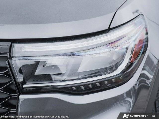 Image of Listing 48603