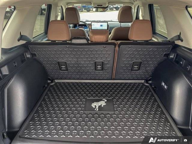 Image of Listing 49099