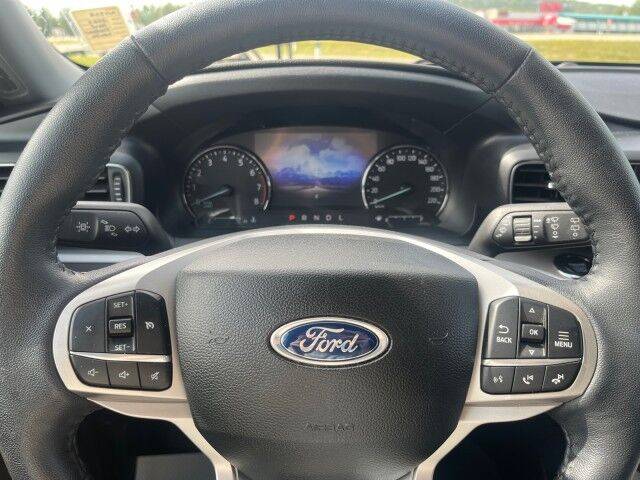 Image of Listing 49265