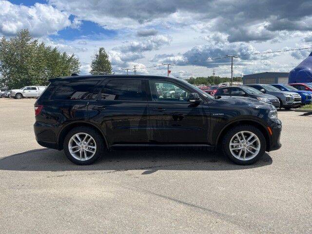 Image of Listing 49268