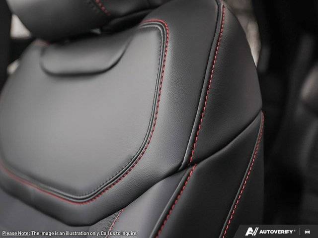 Image of Listing 48603