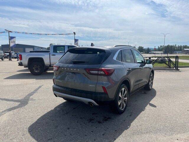 Image of Listing 49262