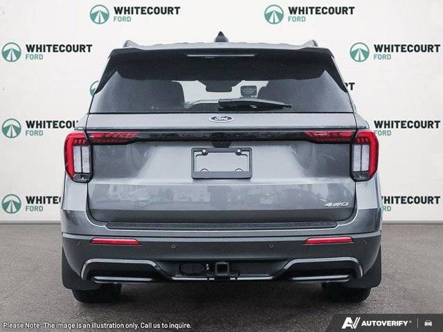 Image of Listing 48603