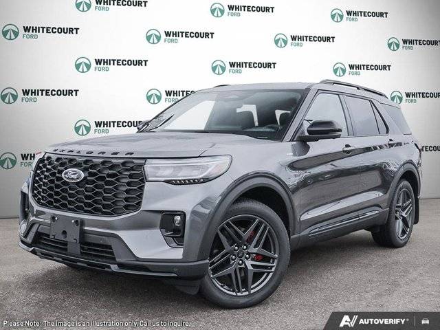 Image of Listing 48603