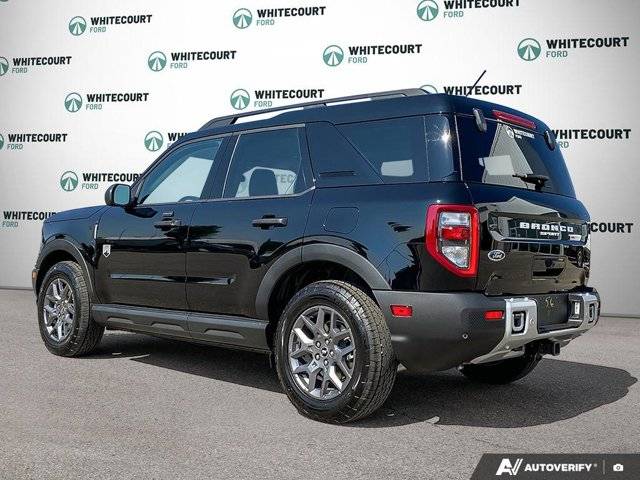 Image of Listing 48244