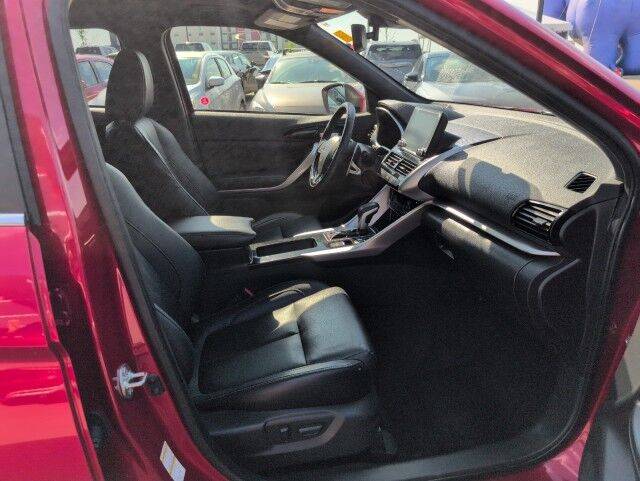 Image of Listing 47508