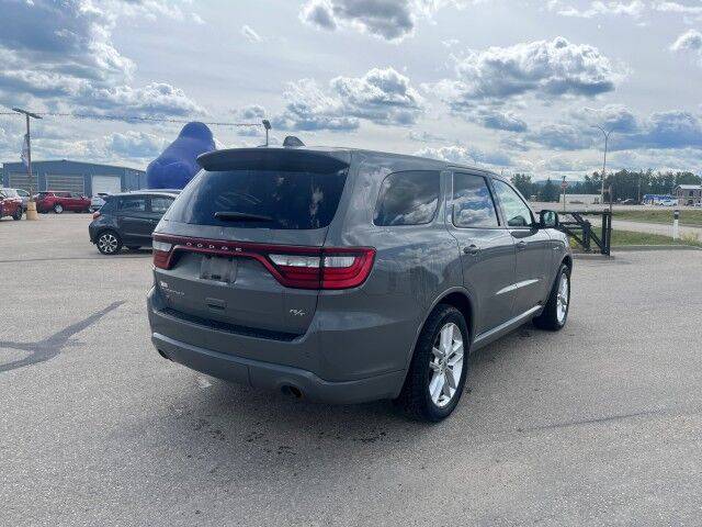 Image of Listing 49255