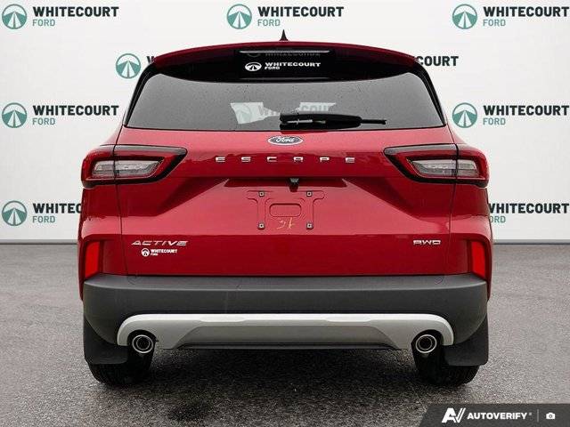 Image of Listing 48668