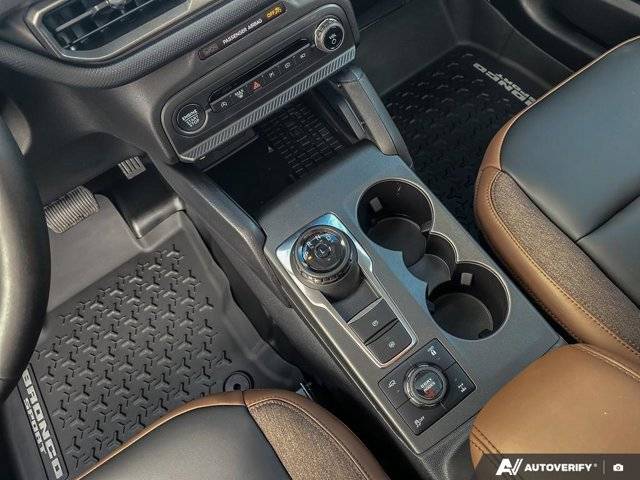 Image of Listing 49099