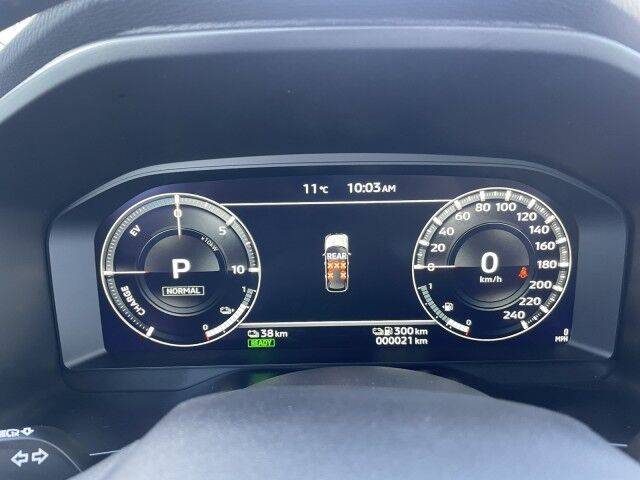 Image of Listing 46180