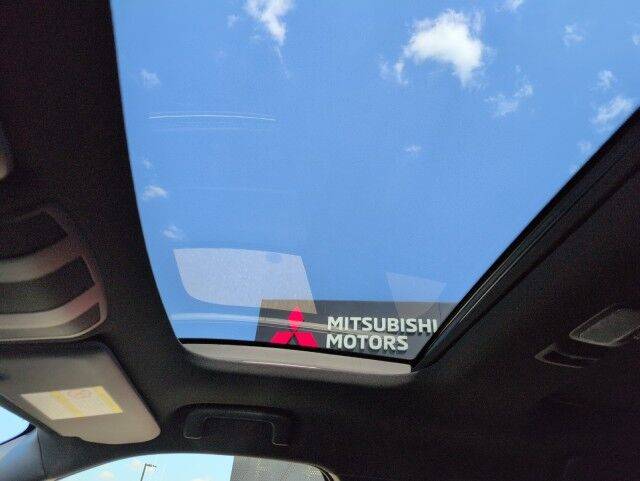 Image of Listing 47508