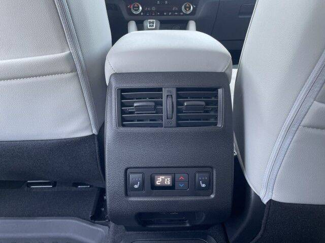 Image of Listing 46180