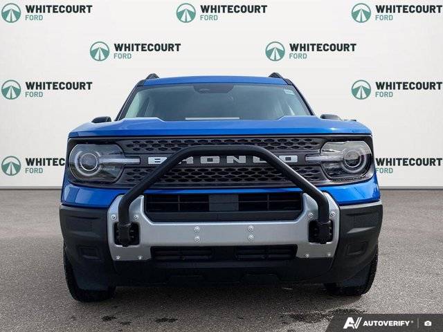 Image of Listing 48386