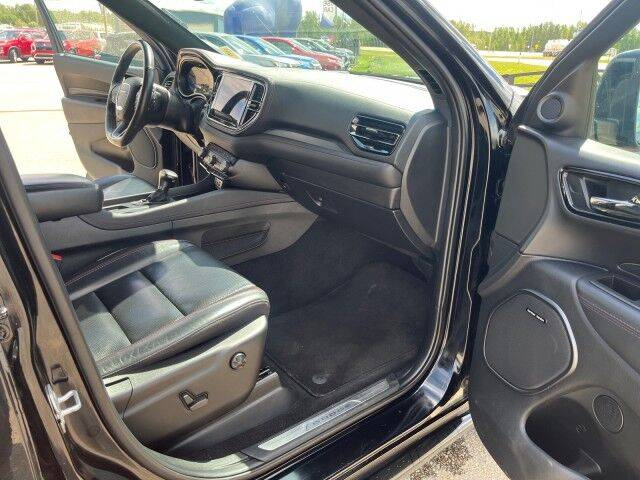 Image of Listing 49268