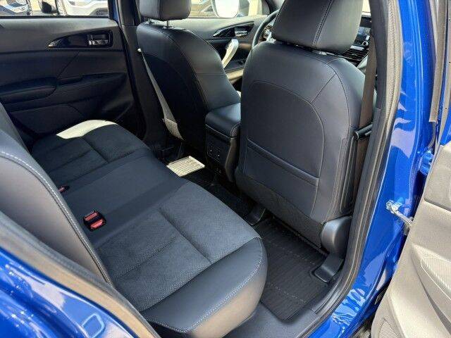 Image of Listing 46480