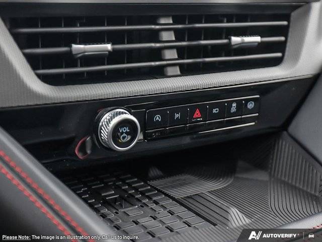 Image of Listing 48603