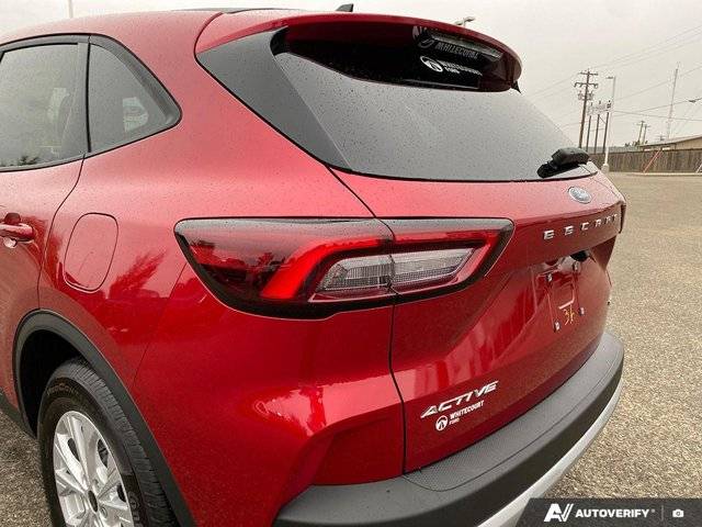 Image of Listing 48668