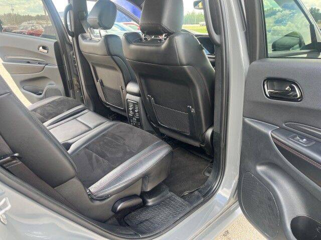 Image of Listing 49255