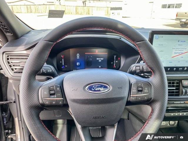 Image of Listing 48669