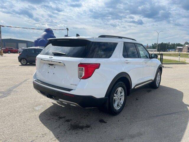 Image of Listing 49265