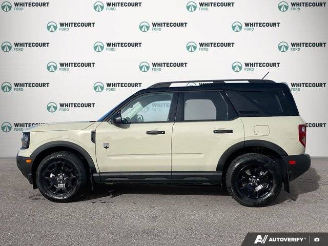 Image of Listing 49100