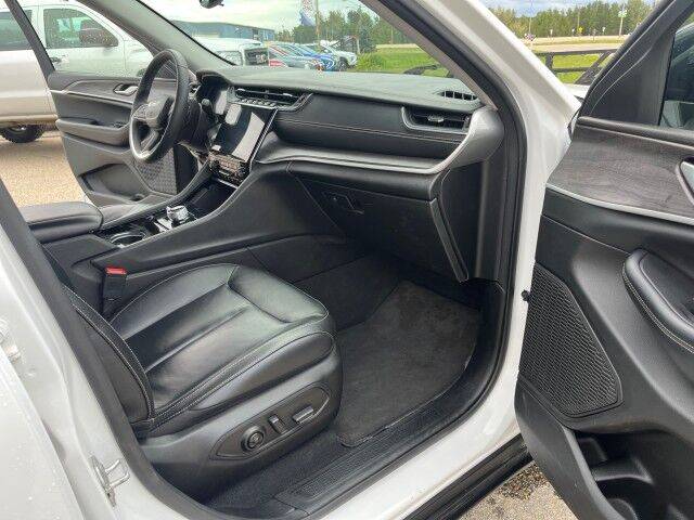 Image of Listing 49257