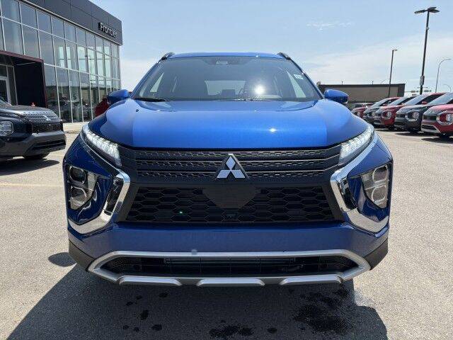 Image of Listing 46480