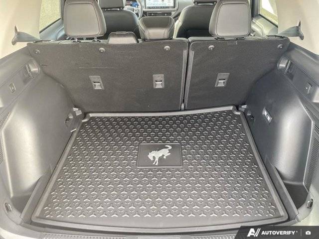 Image of Listing 49100