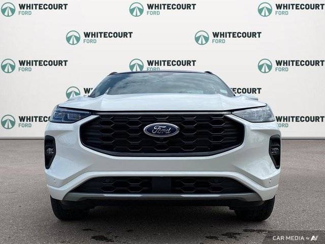 Image of Listing 46630