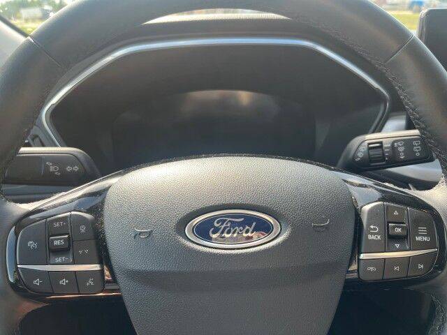 Image of Listing 49262