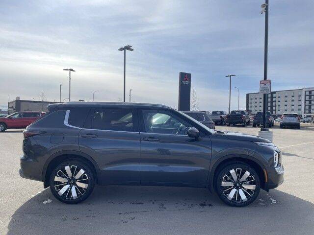 Image of Listing 45614