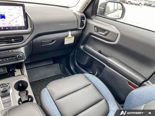 Image of Listing 48667