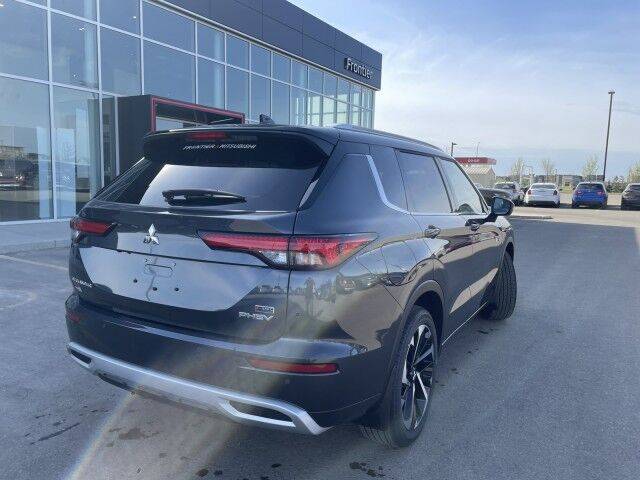 Image of Listing 46180