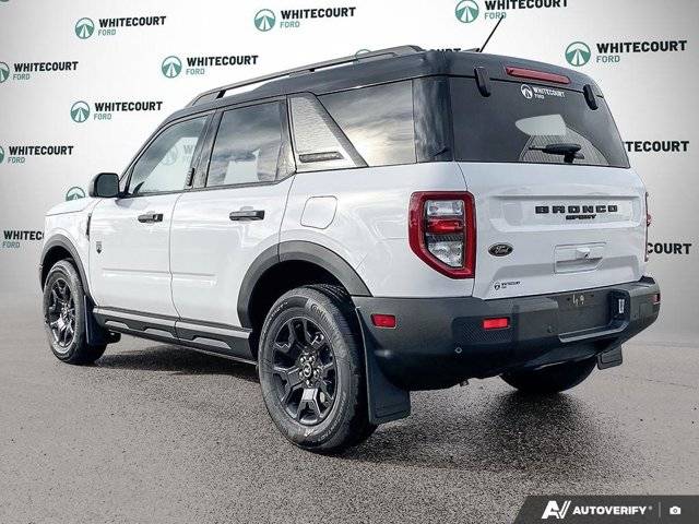 Image of Listing 48673