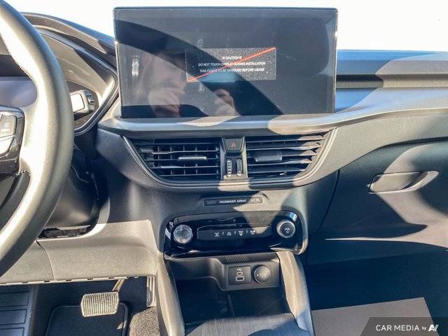 Image of Listing 44408