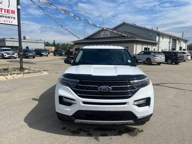 Image of Listing 49265