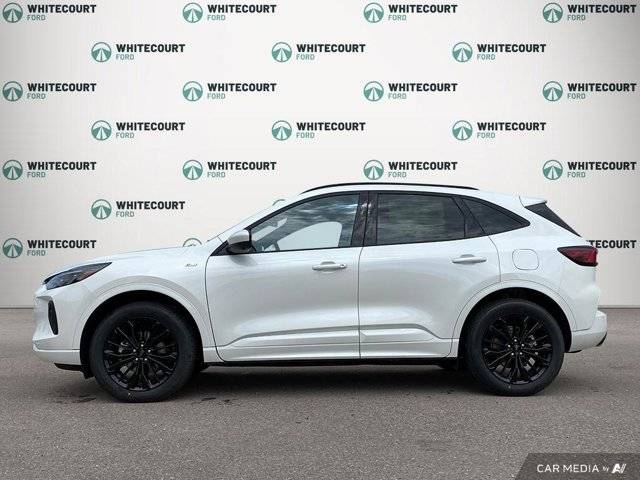 Image of Listing 46630