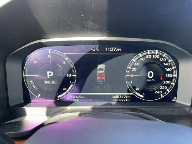 Image of Listing 44909