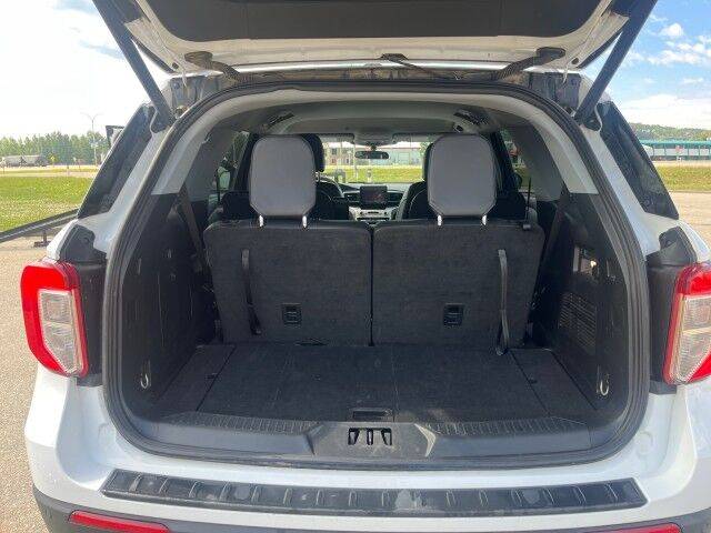 Image of Listing 49265