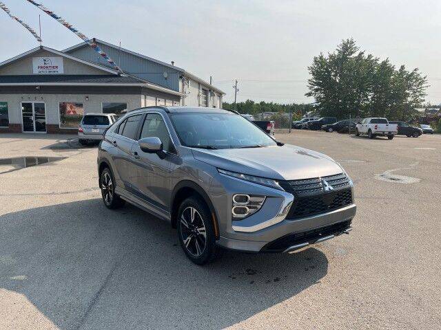 Image of Listing 48740