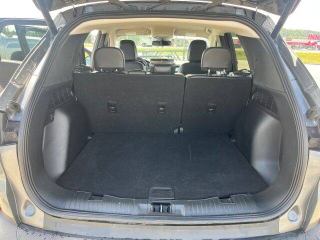 Image of Listing 49262