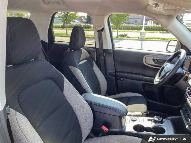 Image of Listing 48244