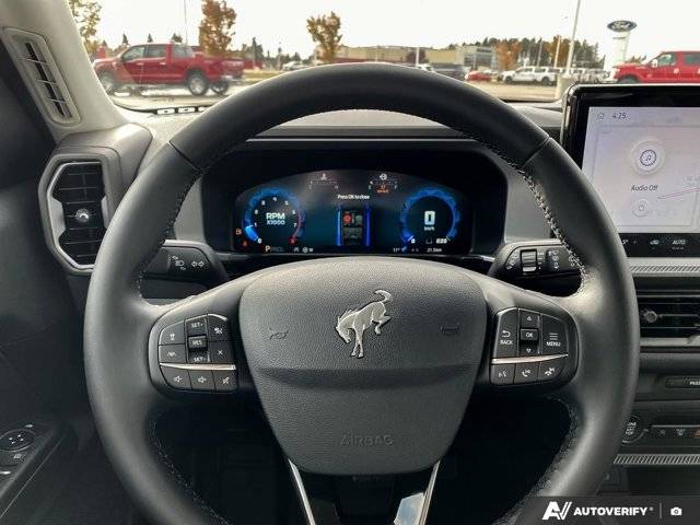 Image of Listing 48673