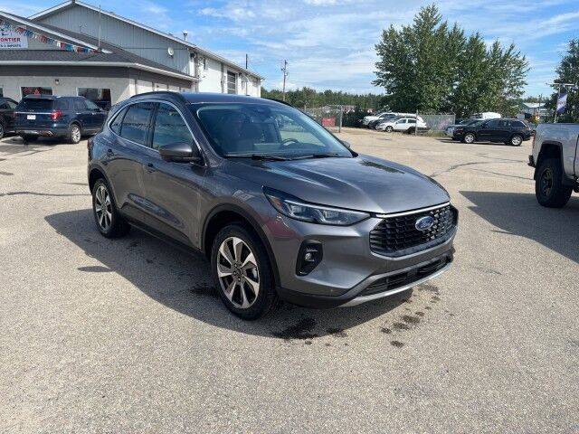 Image of Listing 49262