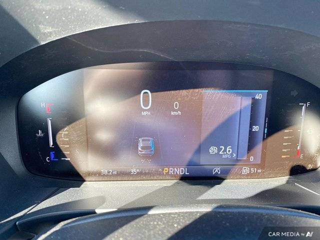 Image of Listing 45805