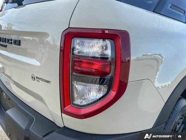 Image of Listing 49100