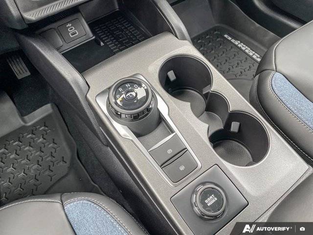 Image of Listing 48667