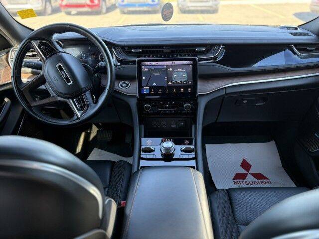 Image of Listing 49266