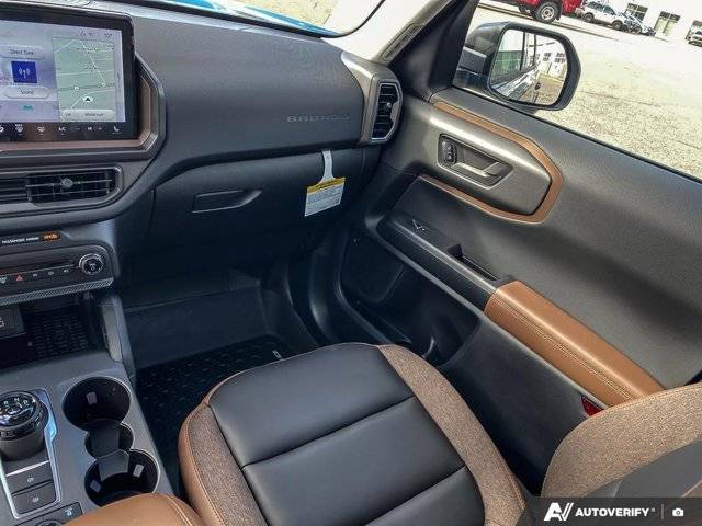 Image of Listing 49099